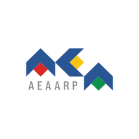 AEAARP