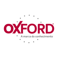 Oxford Eventos