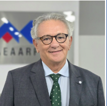 José Walter Figueiredo Silva