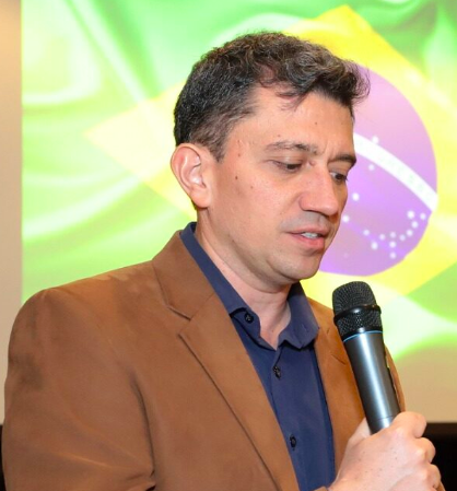 Bruno Protta