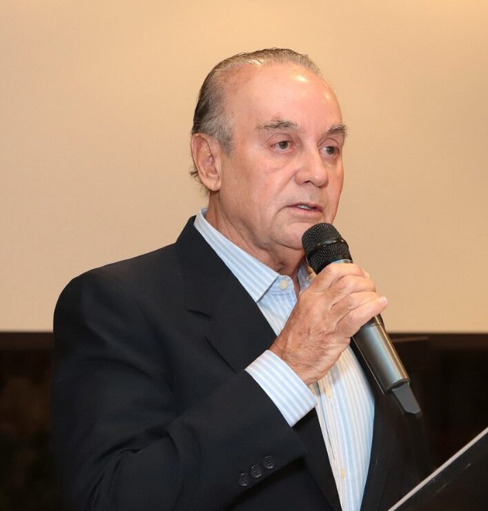Fernando Junqueira