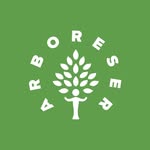 ArboreSer