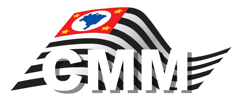 CMM