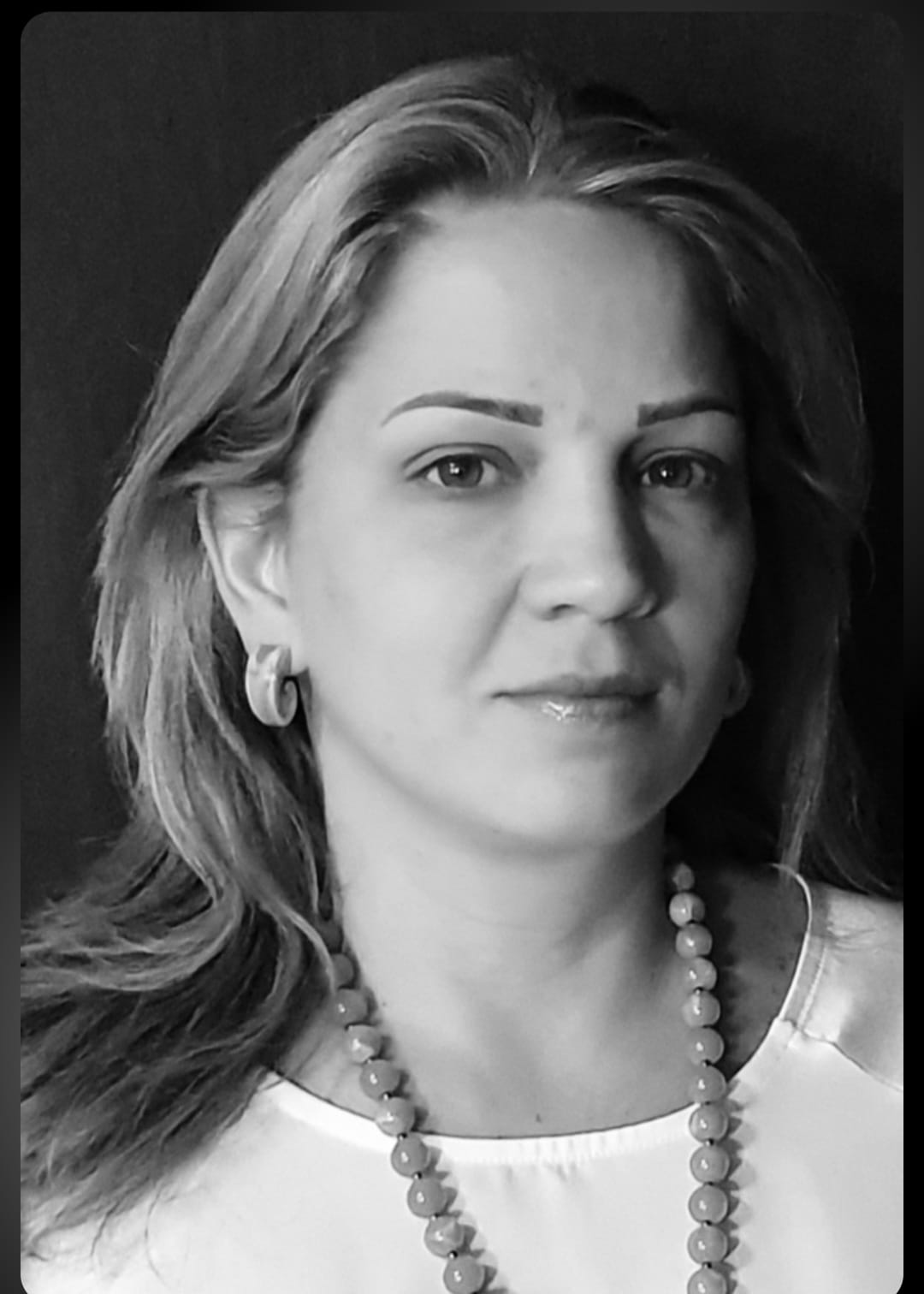 Marília