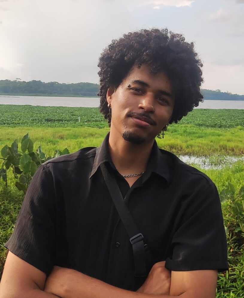 Ricardo Sodré Silva