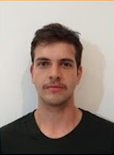 Eduardo Campaña Ribas