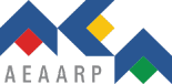 AEAARP