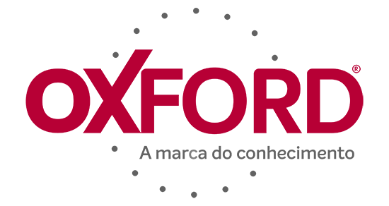 Oxford Eventos