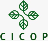 cicop