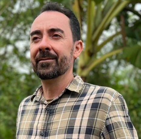 Isaias Reis
