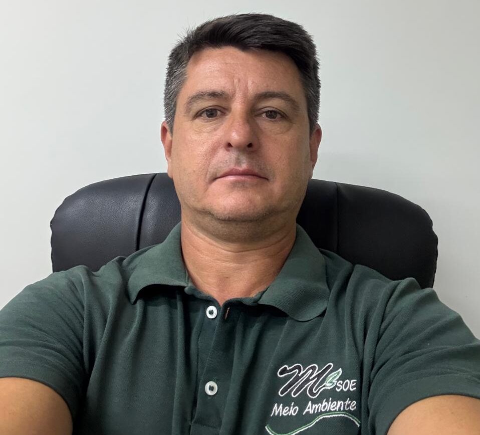 Robson Malavolta